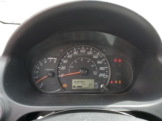 2017 MITSUBISHI MIRAGE ES ML32A3HJ7HH004714