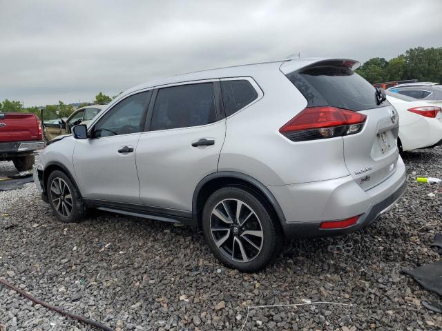 2018 NISSAN ROGUE S - KNMAT2MT7JP565611