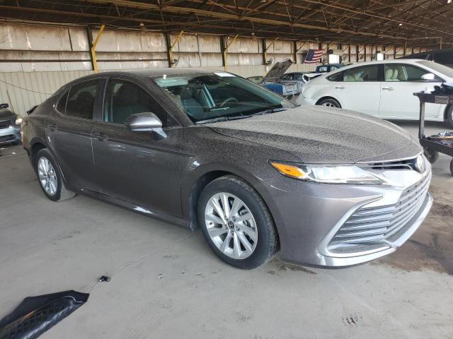 2023 TOYOTA CAMRY LE 4T1C11AK0PU179896