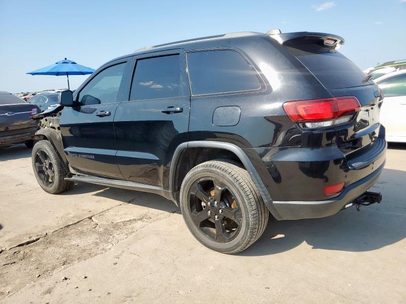 2019 JEEP GRAND CHER 1C4RJFAG5KC533921