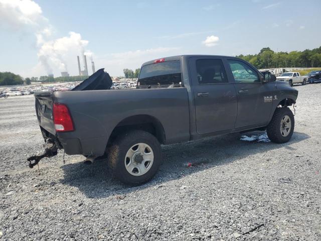 2018 RAM 3500 ST 3C63R3CL1JG286309