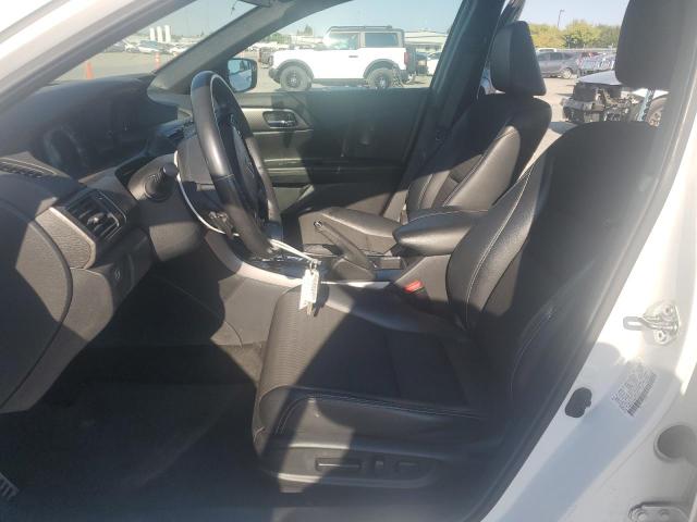 2016 HONDA ACCORD SPO - 1HGCR2F59GA104798
