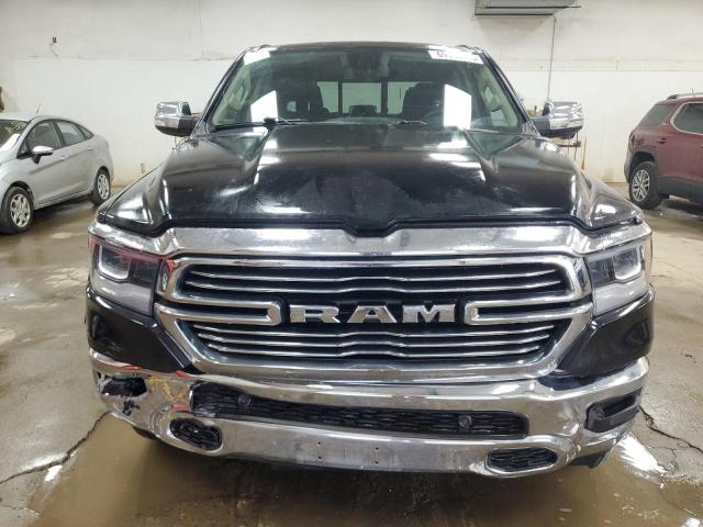 2020 RAM 1500 LARAM - 1C6SRFJT8LN403507