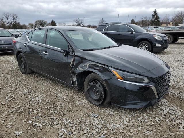 2023 NISSAN ALTIMA S 1N4BL4BV7PN314795