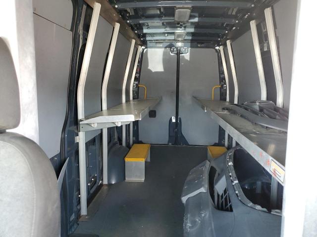 2019 MERCEDES-BENZ SPRINTER 2500/3500 WD4PF1CD6KP147831