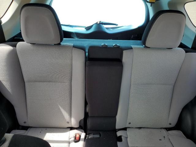 2018 TOYOTA RAV4 ADVENTURE JTMRFREV5JD254439