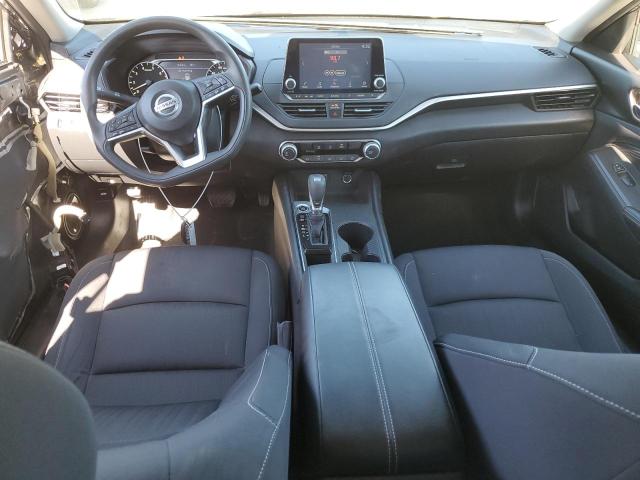 2020 NISSAN ALTIMA S - 1N4BL4BVXLC231495