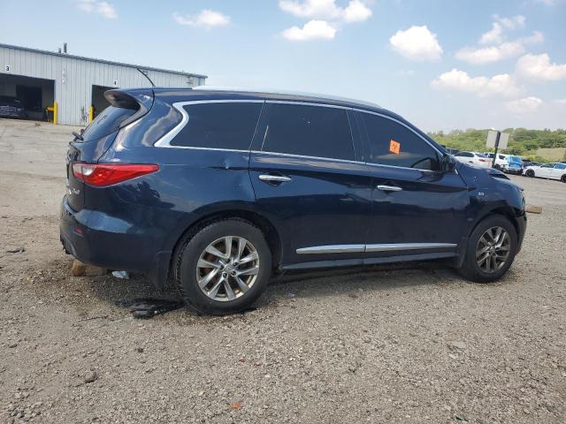 2015 INFINITI QX60 5N1AL0MM5FC535899