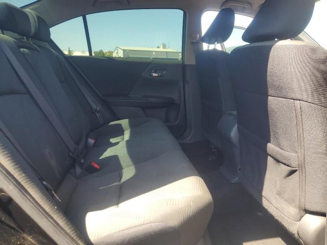 2017 HONDA ACCORD LX 1HGCR2F30HA190115