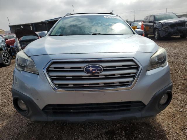 2016 SUBARU OUTBACK 2.5I PREMIUM 4S4BSBFC6G3212163