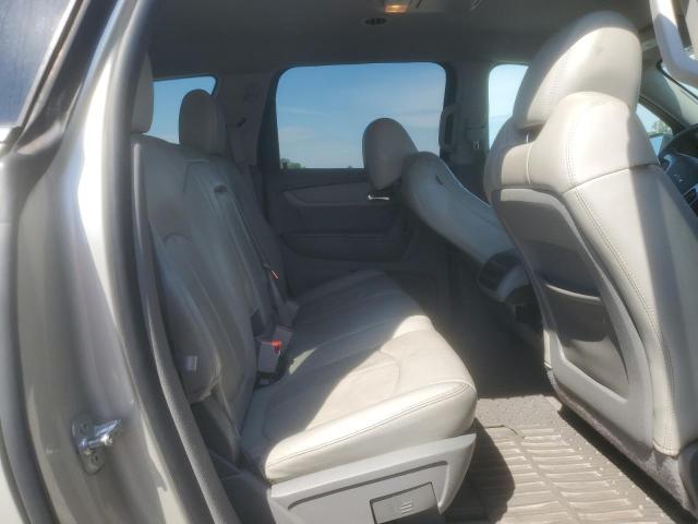 2014 CHEVROLET TRAVERSE L - 1GNKVHKD3EJ107979