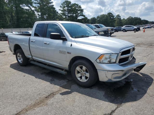 2016 RAM 1500 SLT 1C6RR6GT5GS319349
