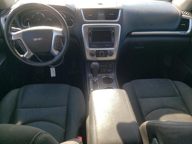 2016 GMC ACADIA SLE 1GKKVPKD0GJ187848