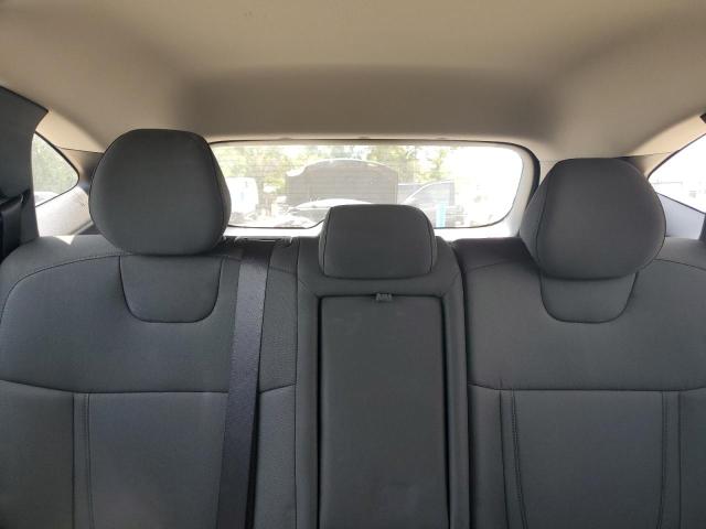 2023 HYUNDAI TUCSON SE 5NMJACAE1PH245378