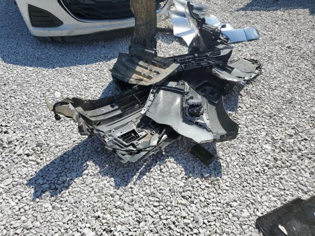 2019 MITSUBISHI OUTLANDER SE JA4AZ3A38KZ035964