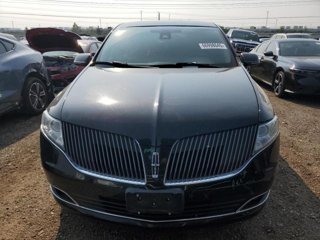2015 LINCOLN MKT - 2LMHJ5NK3FBL00596