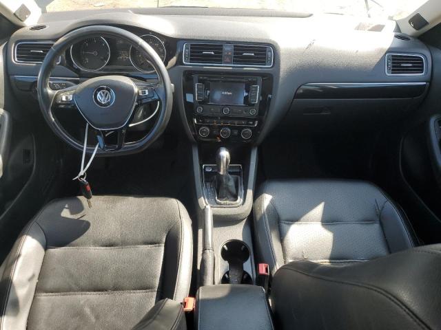 2015 VOLKSWAGEN JETTA TDI 3VWLA7AJ7FM299239