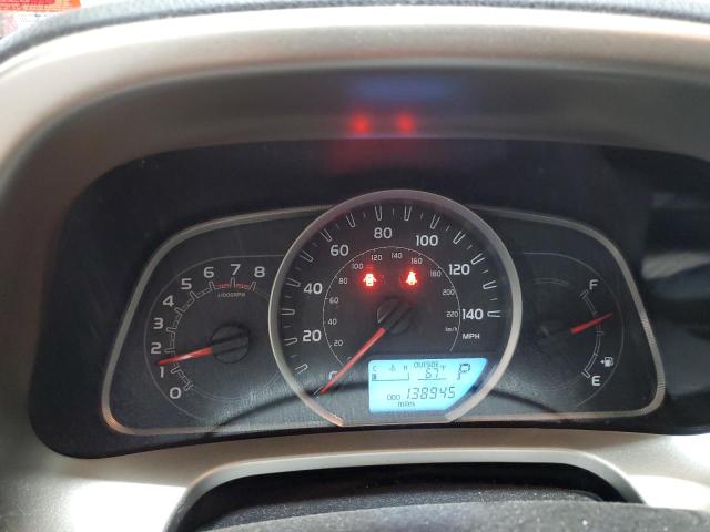 2015 TOYOTA RAV4 XLE 2T3RFREV4FW364506