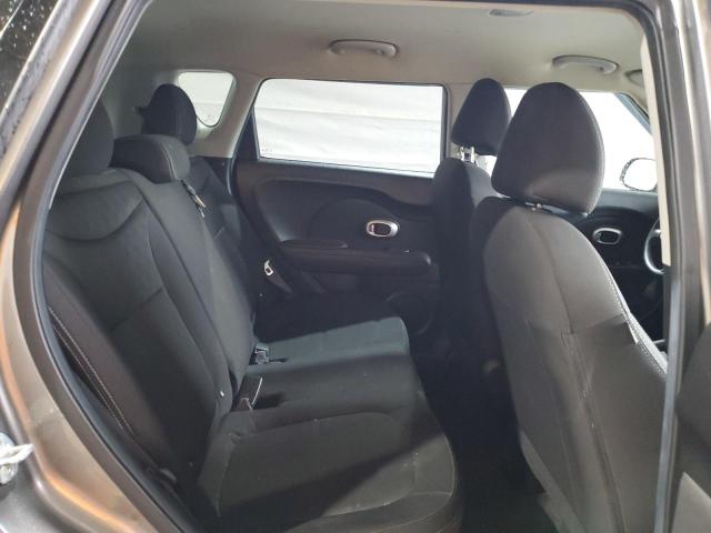 2018 KIA SOUL - KNDJN2A21J7568591