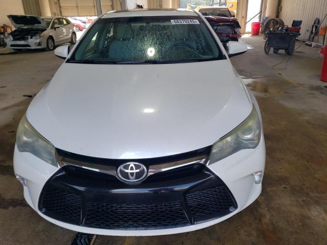 2016 TOYOTA CAMRY LE 4T1BF1FK1GU159243
