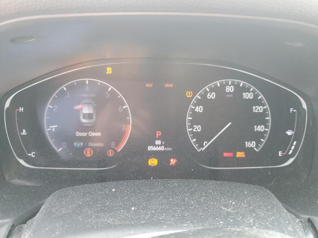 2018 HONDA ACCORD TOU 1HGCV2F95JA050275