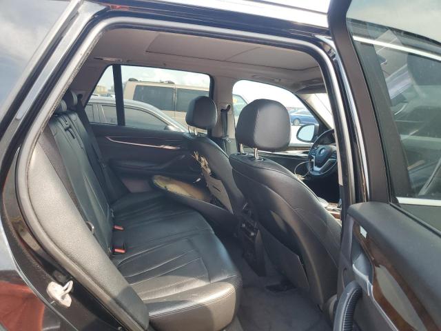 2015 BMW X5 SDRIVE3 5UXKR2C52F0H35283