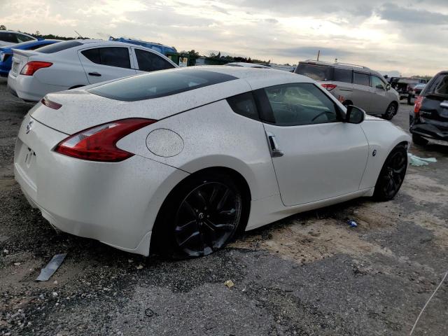 2017 NISSAN 370Z BASE JN1AZ4EH1HM952254