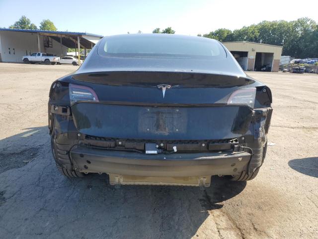 2018 TESLA MODEL 3 5YJ3E1EB2JF068429