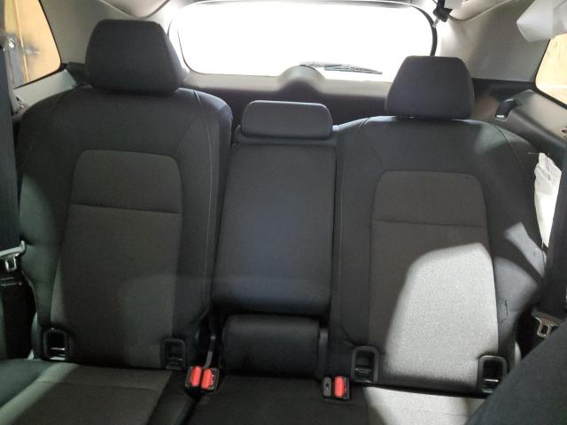 2025 HONDA CR-V EX 2HKRS4H43SH455656