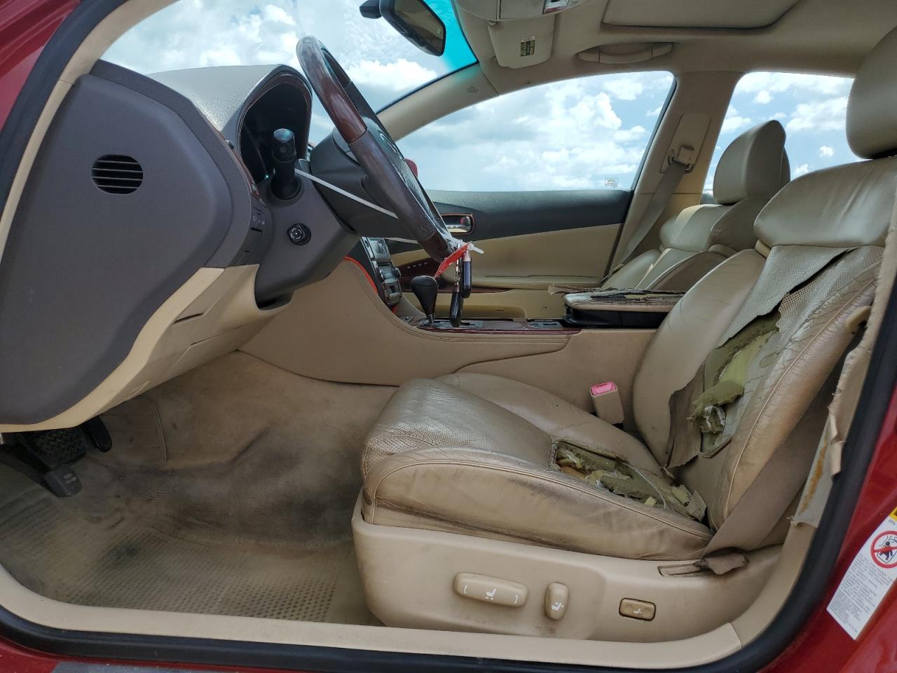 Global Auto Auctions