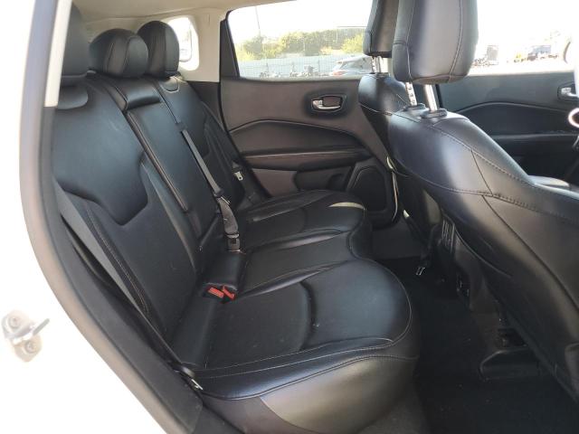 2020 JEEP COMPASS LI 3C4NJCCB8LT234864