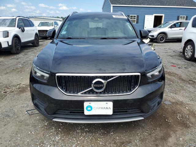 2020 VOLVO XC40 T5 MO YV4162UKXL2240978