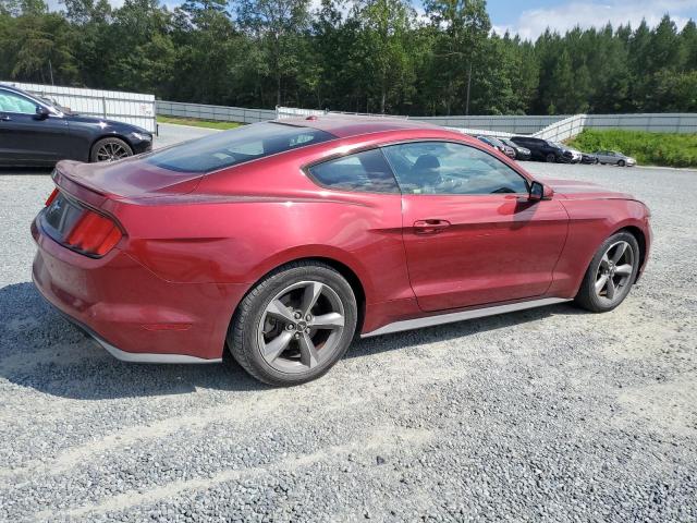 2015 FORD MUSTANG 1FA6P8TH1F5357114