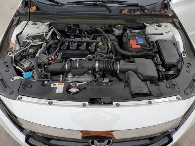 2021 HONDA ACCORD SPO 1HGCV1F47MA069607