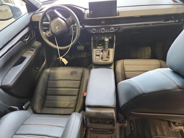 2025 HONDA CR-V SPORT - 7FARS6H9XSE081508