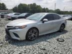 Top Destinations for Shipping Cars from the USA