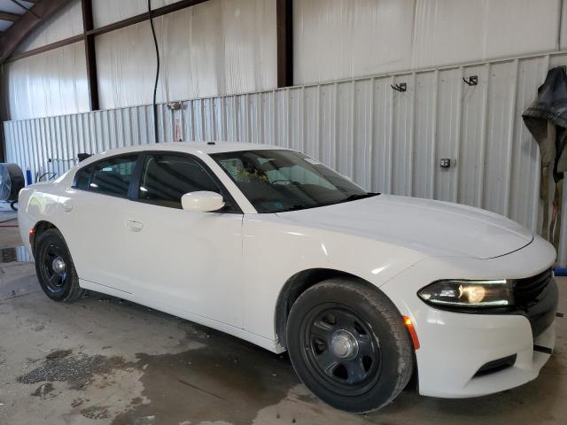2016 DODGE CHARGER PO 2C3CDXAG1GH174806