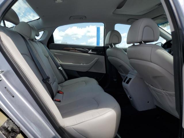 2016 HYUNDAI SONATA SPO 5NPE34AF8GH392259