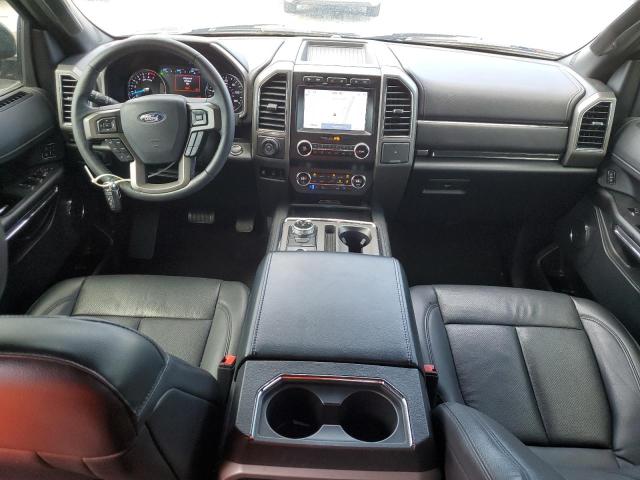 2020 FORD EXPEDITION 1FMJU1JT7LEA45642