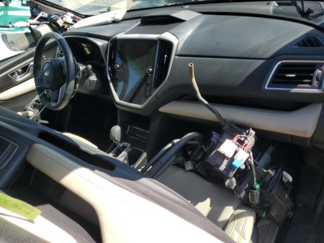 2023 SUBARU ASCENT LIM 4S4WMAUD2P3416427