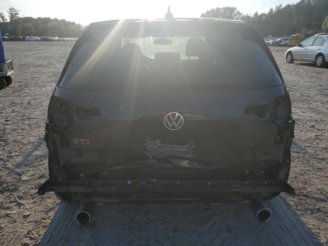 2020 VOLKSWAGEN GTI S 3VW5T7AU1LM016990