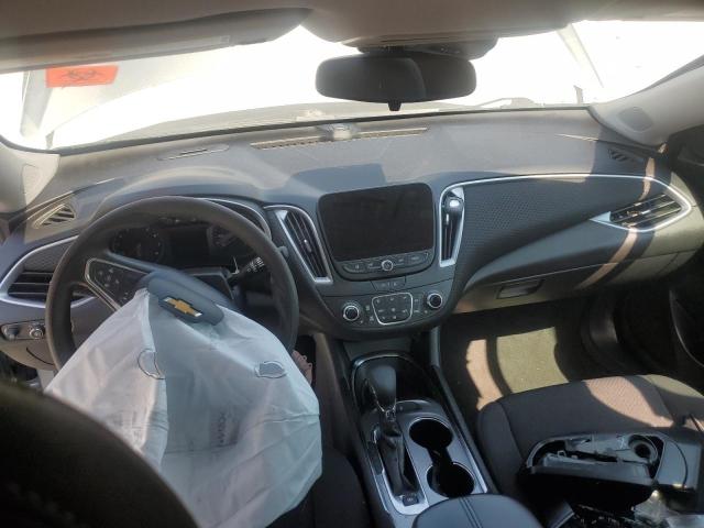 2023 CHEVROLET MALIBU LT - 1G1ZD5ST0PF230458