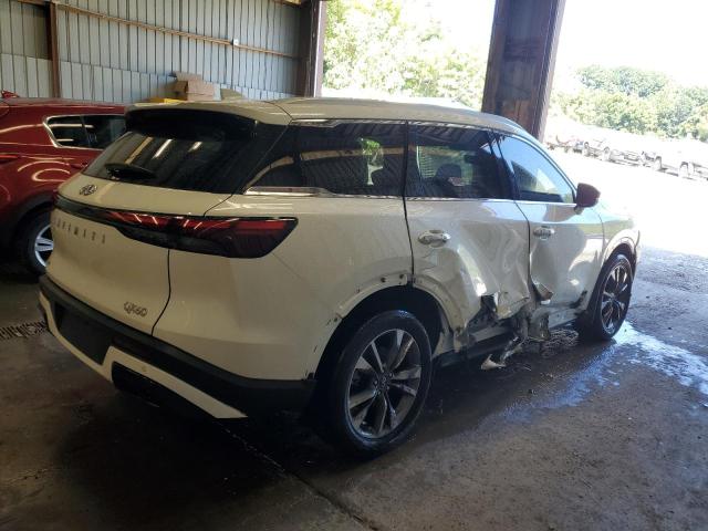 2024 INFINITI QX60 LUXE 5N1DL1FS6RC342938