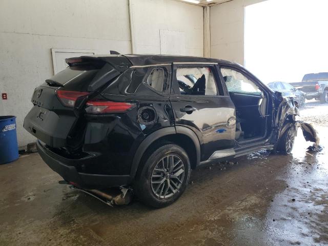 2024 NISSAN ROGUE S - 5N1BT3AA3RC708050