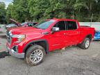 2020 GMC SIERRA K15 - 3GTU9DED7LG148124