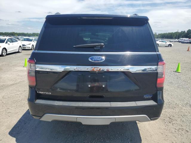 2018 FORD EXPEDITION 1FMJK1KT3JEA23025