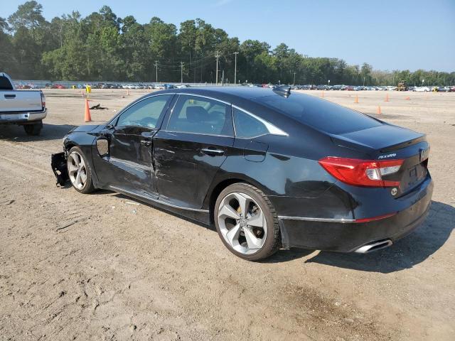 2018 HONDA ACCORD TOU - 1HGCV1F98JA080106