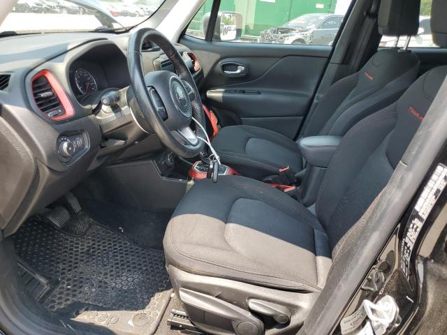 2018 JEEP RENEGADE T ZACCJBCB9JPH55906