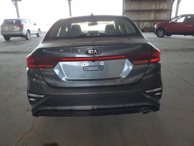 2019 KIA FORTE FE - 3KPF24AD2KE082904