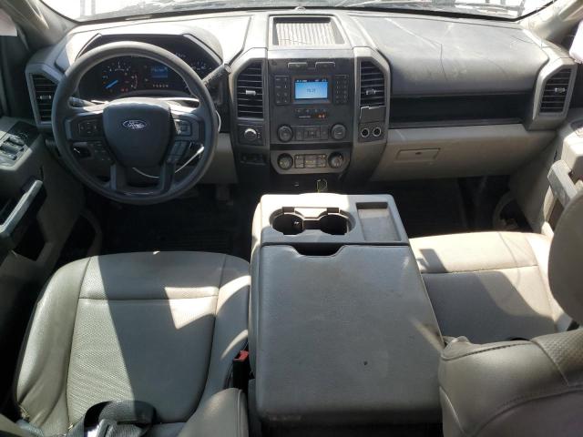 2022 FORD F350 SUPER - 1FD8W3HNXNEF89356